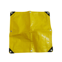 Plastic fabric tarpaulin manufacturers inflatable waterproof covers sheet pe tarpaulin plastic tarpaulin